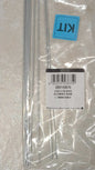 LEGA PER SALDARE ALLUMINIO/RAME 10pz  C00143875