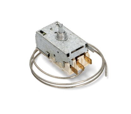 TERMOSTATO FRIGO RANCO K59-S2790 WHIRLPOOL 481010800720