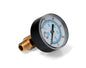 VUOTOMETRO TG3 ADATTATORE 1/4'' SAETG3