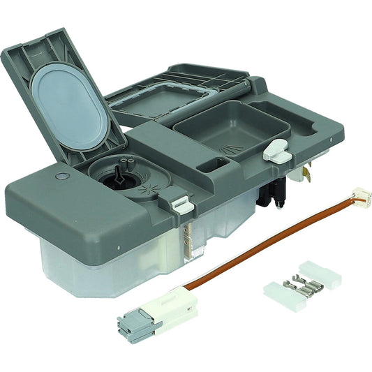 AEG REX ELECTROLUX ELETTRODOSATORE LAVASTOVIGLIE 4071358131