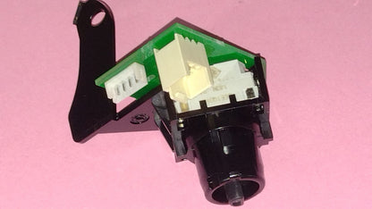 31853 VORWERK BIMBY MODULO INTERRUTTORE VELOCITÀ ORIGINALE