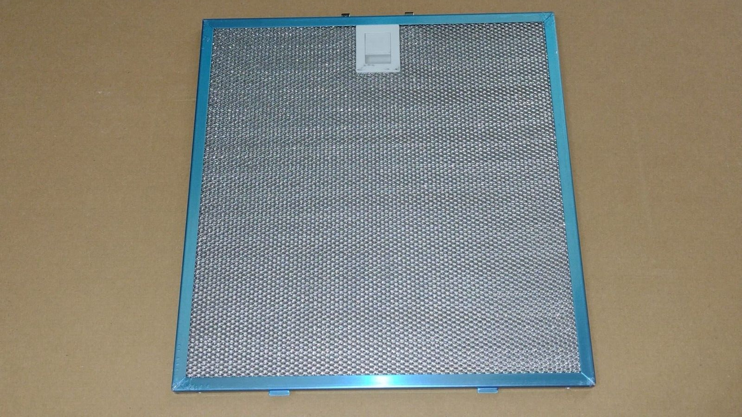 FILTRO CAPPA FALMEC 101080246 30,1x28,5cm H9mm