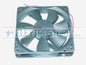VENTOLA SU BRONZINA 120x120x25mm 24VDC 0,17A