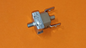 SPINEL 0SR000095025 TERMOSTATO A CONTATTO 145°C R.M. MODELLO BYE-1C