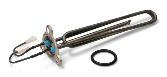 RESISTENZA LAVASTOVIGLIE DIHR 2400/2610W DIHR 18206 3355476