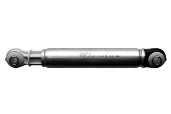 CANDY COPPIA  AMMORTIZZATORI LAVATRICE CANDY HOOVER 160N 90413634