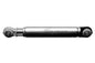 CANDY COPPIA  AMMORTIZZATORI LAVATRICE CANDY HOOVER 160N 90413634