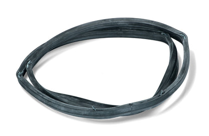 42814459 41023784 GUARNIZIONE FORNO CANDY HOOVER GASFIRE NON ORIGINALE