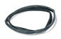 42814459 41023784 GUARNIZIONE FORNO CANDY HOOVER GASFIRE NON ORIGINALE