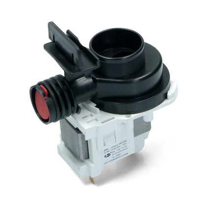 POMPA AEG 140000738017 POMPA LAVASTOVIGLIE TT8E AEG 50276023004 .
