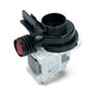 POMPA AEG 140000738017 POMPA LAVASTOVIGLIE TT8E AEG 50276023004 .