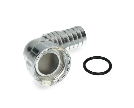 RACCORDO TUBO SCARICO PIPA DWH910UN