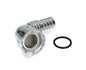 RACCORDO TUBO SCARICO PIPA DWH910UN