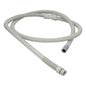 TUBO SCARICO LAVATRICE BOSCH 11008917