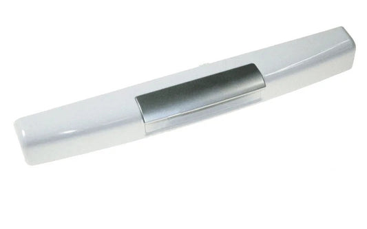 BOSCH WHIRLPOOL MANIGLIA PORTA LAVATRICE 00743854 481010463399