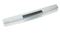 BOSCH WHIRLPOOL MANIGLIA PORTA LAVATRICE 00743854 481010463399