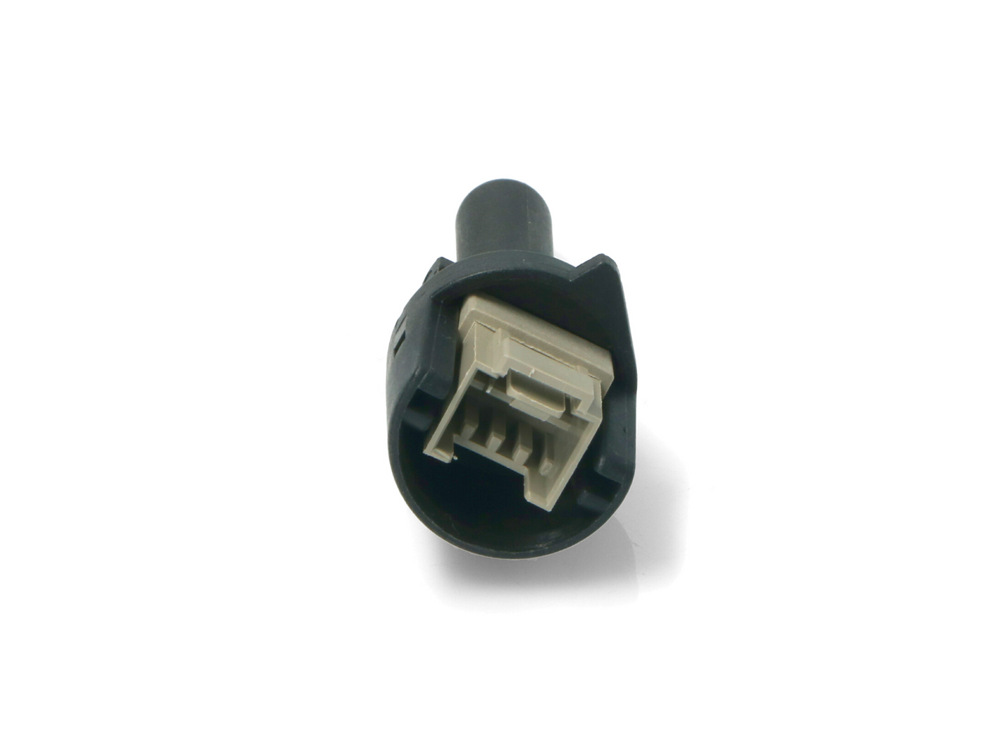 Sensore di temperatura NTC Beko Termostato 1887740400 DE3861FW DS