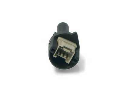 Sensore di temperatura NTC Beko Termostato 1887740400 DE3861FW DS
