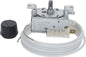TERMOSTATO PARO (R290) 5177588 Termostato K50B-S3627