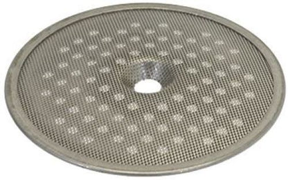 GAGGIA DOCCIA EROGAZIONE ø 55 mm 1081021