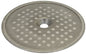 GAGGIA DOCCIA EROGAZIONE ø 55 mm 1081021