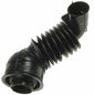 Soffietto di scarico con pozzetto per lavatrice Ariston Indesit C00386630