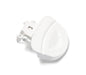 Smeg MANIGLIETTA OBLO' LAVATRICE 694930824