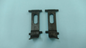 LAVAZZA TELAIO CAPSULA DX+SX LAVAZZA EP MINI 951 10081367 + 10081361