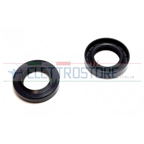 ANELLO TENUTA 32x52x10/12