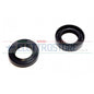 ANELLO TENUTA 32x52x10/12