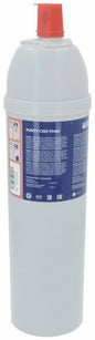 CARTUCCIA BRITA PURITY FINEST C300 QUELL ST