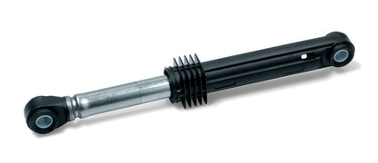 AMMORTIZZATORE Beko ARCELIK 110N 2816871100 AKS