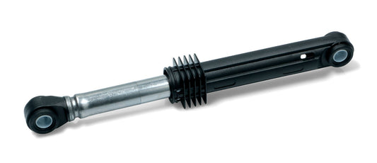 AMMORTIZZATORE Beko ARCELIK 110N 2816871100 AKS