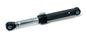 AMMORTIZZATORE Beko ARCELIK 110N 2816871100 AKS