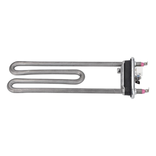 RESISTENZA LAVATRICE CANDY HOOVER ZEROWATT HAIER 49045845 0024000387A