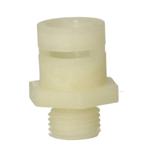 Raccordo Nipple Pompa per Macchina da Caffè LAVAZZA EP MINI CAPSULE 10082661