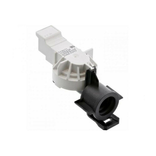 SENSORE LIVELLO ALTA PRESSIONE LAVASTOVIGLIE ELECTROLUX REX AEG A00055408 2066.0