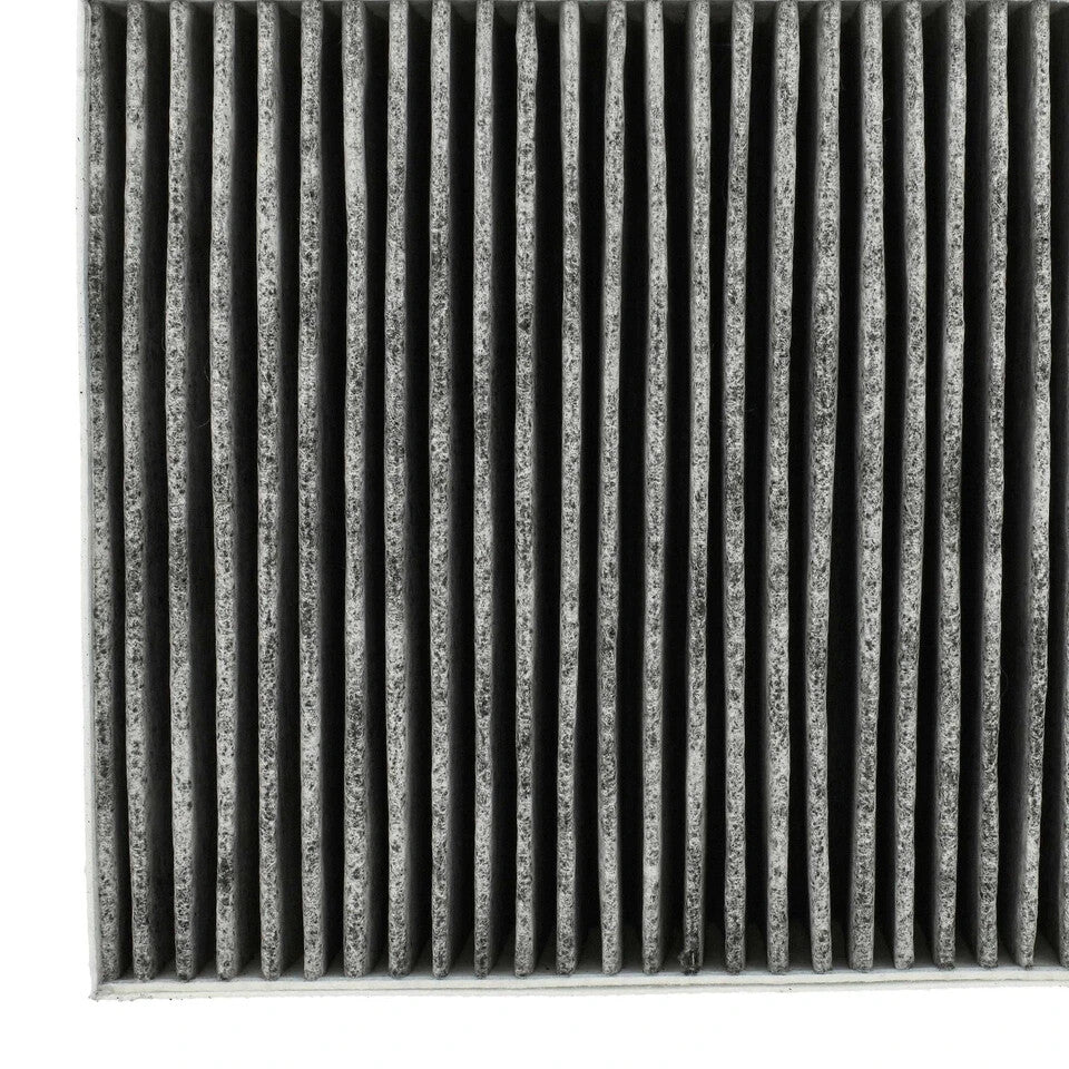 BOSCH FILTRO CARBONE RETTANGOLARE CAPPA ASPIRANTE BOSCH 11033934
