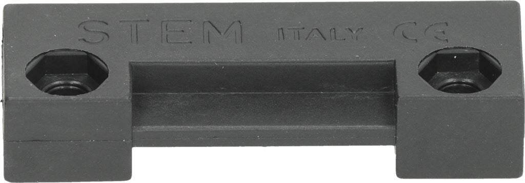 UNITA' MAGNETICA RETTANGOLARE M303 3737007