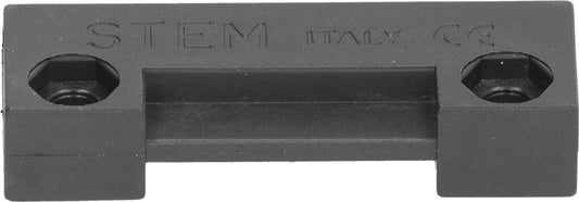 UNITA' MAGNETICA RETTANGOLARE M303 3737007