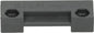 UNITA' MAGNETICA RETTANGOLARE M303 3737007