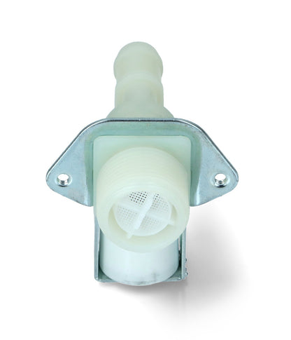 ELETTROVALVOLA 1 VIA 180° BG TP Uscita Ø14mm 220-240V 50/60HZ