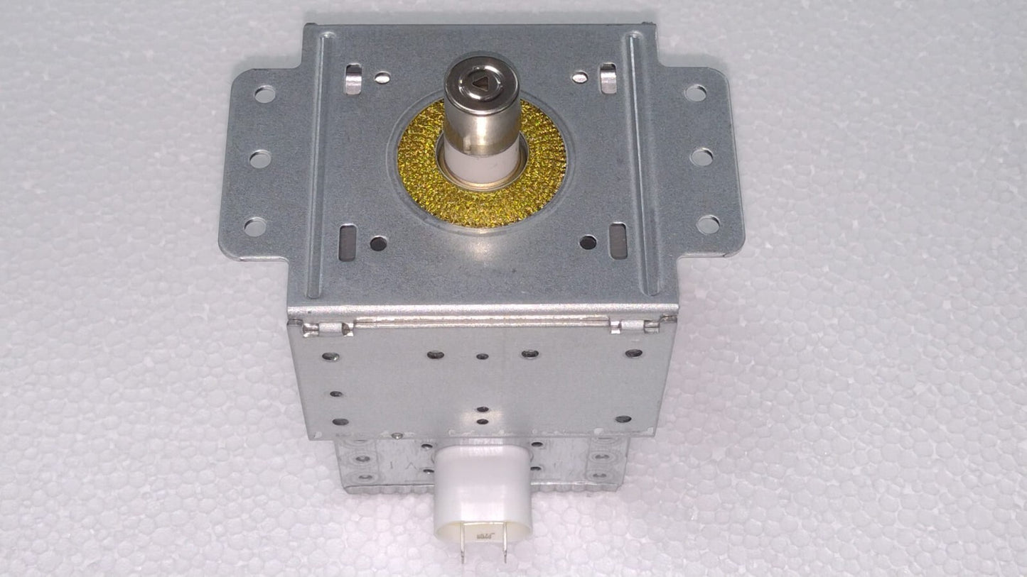 LG MAGNETRON LG 2B71732G 950W 4,5Kv 350ma ORIGINALE