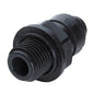 RACCORDO DIRITTO JG PM010612E 3349138 JOHN GUEST PM010612E AMCB0604M