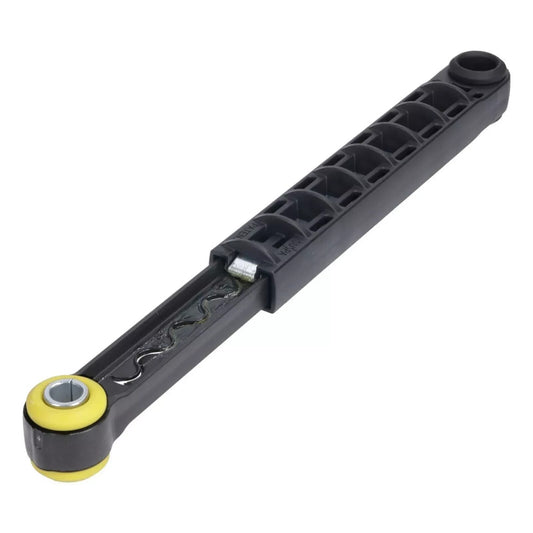 BOSCH AMMORTIZZATORE LAVATRICE BOSCH 80N 11051551 SUSPA NON ORIGINALE