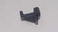 SUPPORTO GRIGLIE FRIGO SAGI ANGELO PO 3391014 1pz