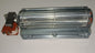 VENTOLA TANGENZIALE 24cm (SOLO VENTOLA) + MOTORE 230V 22W TYPE 5472 TG6