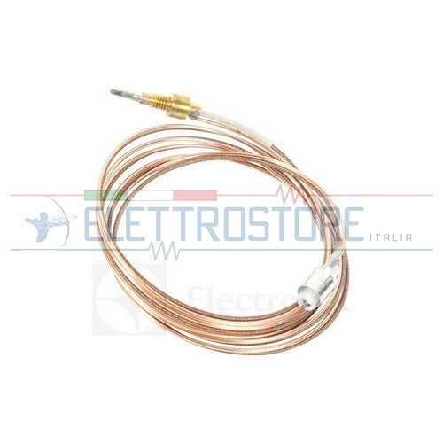 TERMOCOPPIA FORNO REX ZANUSSI ELECTROLUX 3570426019 ORIGINALE