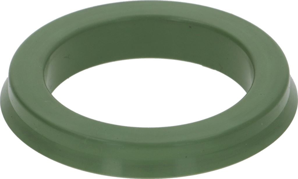 GUARNIZIONE A LABBRO ø 40x27x7 mm 5061545 1pz 7153400