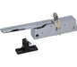 CHIUSURA DX-SX CON SERRATURA 885 CR 3242583 Made in France